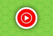 YouTube Music bắt đầu thu phí người dùng nếu muốn xem lời bài hát Việc hạn chế quyền truy cập này có thể tạo ra một làn sóng phản ứng từ cộng đồng người dùng không trả phí