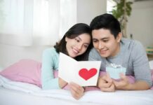 80+ lời chúc 8/3 cho vợ ngọt ngào, lãng mạn và ý nghĩa nhất lời chúc 8/3 cho vợ