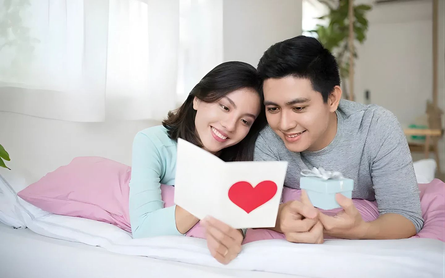 80+ lời chúc 8/3 cho vợ ngọt ngào, lãng mạn và ý nghĩa nhất 1 80+ lời chúc 8/3 cho vợ ngọt ngào, lãng mạn và ý nghĩa nhất