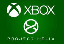 Xbox Project Helix có thể từ bỏ console truyền thống Dự án Xbox Project Helix - Nguồn Internet