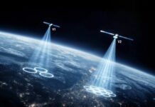 Starlink nâng cấp: Tốc độ 150 Mbps ngang mạng di động Starlink nâng cấp: Tốc độ 150 Mbps ngang mạng di động