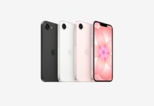 Apple ra mắt iPhone 17e với chip A19, MagSafe và nhiều tính năng khác Apple ra mắt iPhone 17e với chip A19, MagSafe và nhiều tính năng khác
