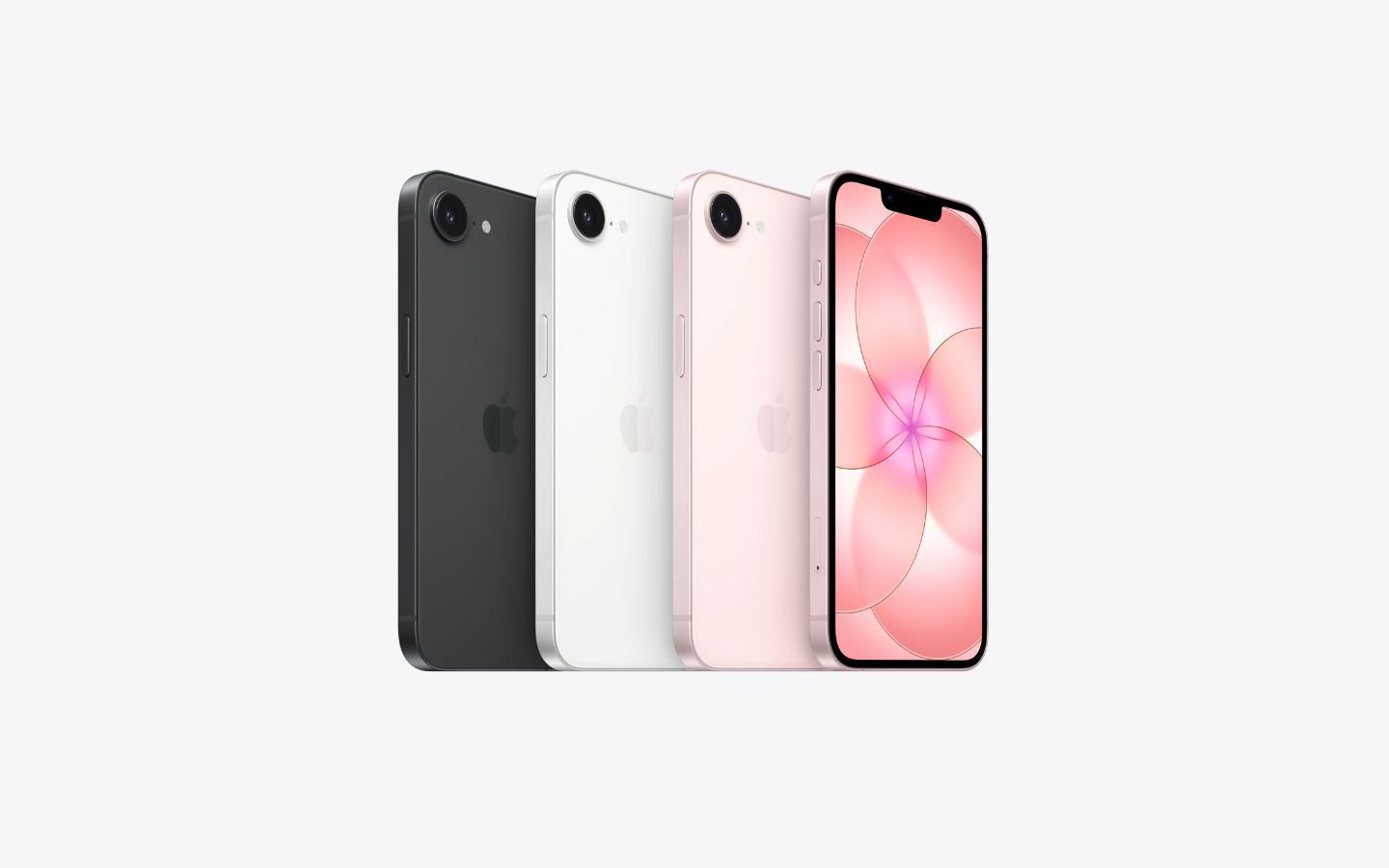 apple ra mat iphone 17 e 3