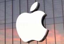 Theo báo cáo, Apple hiện sản xuất một phần tư số iPhone tại Ấn Độ Theo báo cáo, Apple hiện sản xuất một phần tư số iPhone tại Ấn Độ