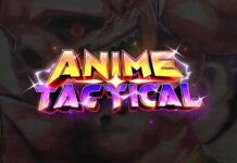 Tổng hợp code Anime Tactical Simulator T5/2026 cập nhật mới nhất. Hướng dẫn nhập Tổng hợp code Anime Tactical Simulator T3/2026 cập nhật mới nhất