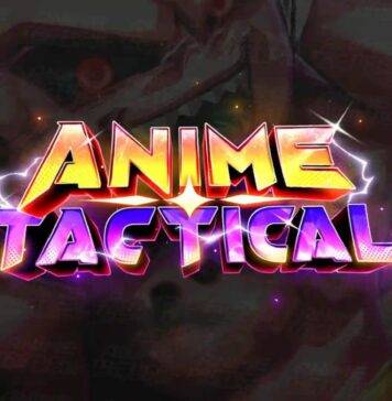 Tổng hợp code Anime Tactical Simulator T5/2026 cập nhật mới nhất. Hướng dẫn nhập Tổng hợp code Anime Tactical Simulator T3/2026 cập nhật mới nhất