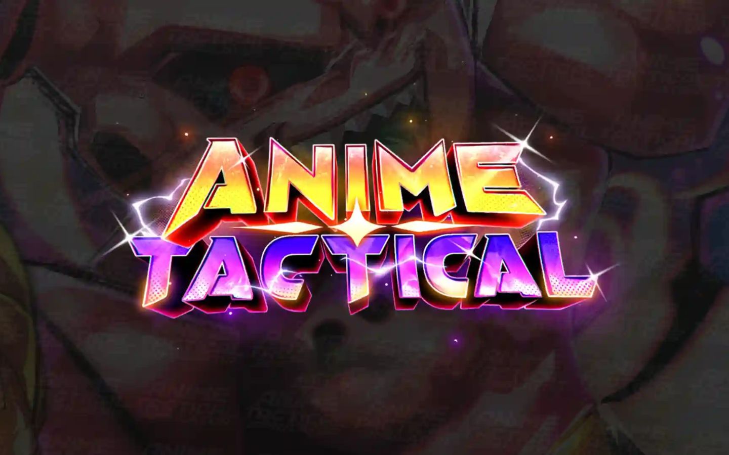 Tổng hợp code Anime Tactical Simulator T5/2026 cập nhật mới nhất. Hướng dẫn nhập 1 Tổng hợp code Anime Tactical Simulator cập nhật mới nhất