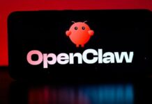 Cơn sốt OpenClaw và tác động của AI tại Trung Quốc