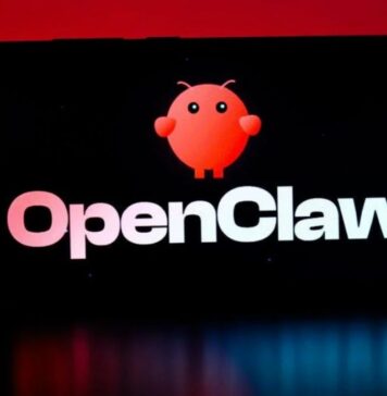Cơn sốt OpenClaw và tác động của AI tại Trung Quốc
