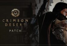 Crimson Desert: Tất tần tật về tựa game AAA thế giới mở đang gây sốt Tựa game Crimson Desert