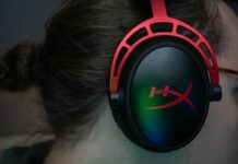 Đánh giá tai nghe HyperX: Thương hiệu tai nghe gaming cực kỳ đáng sở hữu