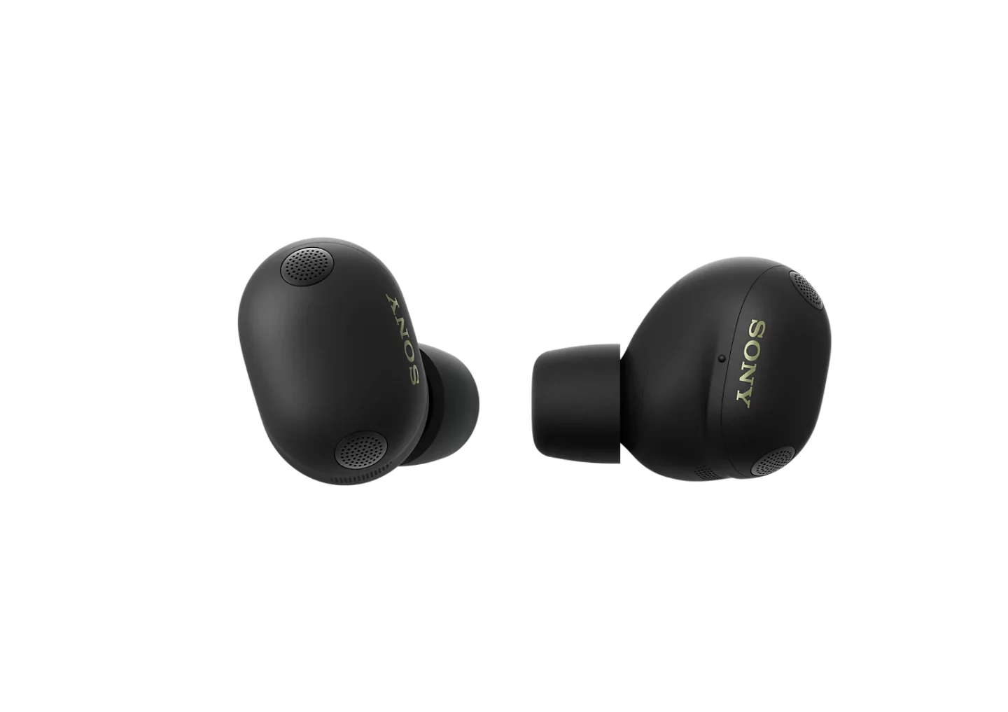 Đặt trước tai nghe Sony WF-1000XM6: Sở hữu ưu đãi độc quyền tại Phong Vũ 3 dat truoc tai nghe sony wf 1000xm6 1