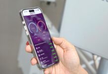 Tốc độ mạng 5G Việt Nam tăng kỷ lục, vượt ngưỡng 500 Mbps