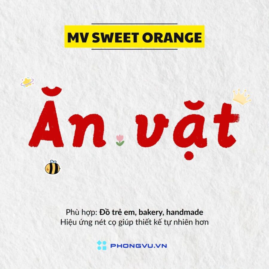 List 111+ Font chữ Việt hóa trên Canva có chọn lọc, mới nhất 2026 8 font chu canvaa 1