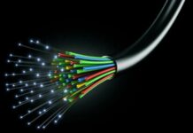 Giá cước Internet cáp quang Việt Nam đồng loạt tăng, tối thiểu lên gần 200.000 đồng Giá cước Internet cáp quang Việt Nam đồng loạt tăng, tối thiểu lên gần 200.000 đồng