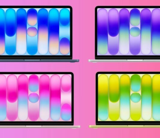 50 + Hình nền MacBook Neo 4K mới và đẹp nhất 50 + Hình nền MacBook Neo 4K mới và đẹp nhất