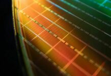 JEDEC công bố chuẩn bộ nhớ LPDDR6: Băng thông gấp đôi, hiệu năng vượt trội JEDEC công bố chuẩn bộ nhớ LPDDR6: Băng thông gấp đôi, hiệu năng vượt trội