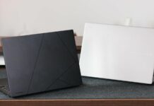Laptop mỏng nhẹ, pin lâu 2026: Vì sao AMD Ryzen AI 400 Series là lựa chọn tối ưu? Laptop mỏng nhẹ, pin lâu 2026: Vì sao AMD Ryzen AI 400 Series là lựa chọn tối ưu?