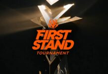 LMHT: Lịch thi đấu First Stand 2026 LOL cập nhật mới nhất Giải đấu First Stand 2026 LOL