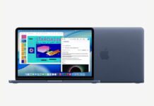 Màn hình MacBook Neo bao nhiêu inch? Đánh giá chi tiết Màn hình MacBook Neo bao nhiêu inch? Đánh giá chi tiết