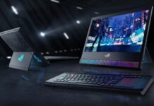 Màn hình laptop lúc sáng lúc tối? Nguyên nhân và cách khắc phục hiệu quả Màn hình laptop lúc sáng lúc tối? Nguyên nhân và cách khắc phục nhanh chóng, hiệu quả nhất