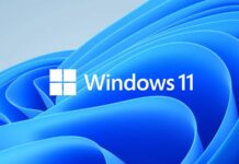 Thị phần Windows 11 chiếm đến gần 75% sau khi Windows 10 ngừng hỗ trợ