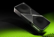 NVIDIA tung bản cập nhật khắc phục lỗi driver RTX 50 series Nvidia tung bản vá lỗi driver