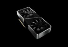 Nvidia sẽ tái phát hành card đồ họa GeForce RTX 3060? Nvidia đang lên kế hoạch tái phát hành mẫu card đồ họa GeForce RTX 3060