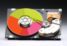 Cách format ổ cứng trên Windows đơn giản, an toàn nhất