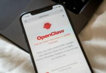 Cơn sốt OpenClaw hạ nhiệt tại Trung Quốc, người dùng “ồ ạt” gỡ ứng dụng