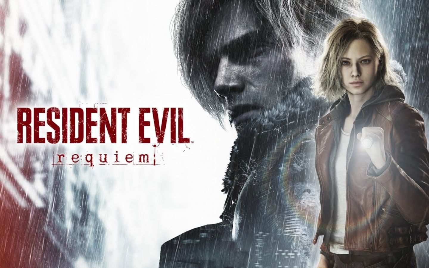 Resident Evil Requiem lập kỷ lục doanh số cao nhất mọi thời đại toàn series
