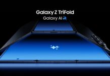 Samsung chính thức dừng bán điện thoại gập ba Z TriFold trên toàn cầu Samsung chính thức dừng bán điện thoại gập ba Z TriFold toàn cầu