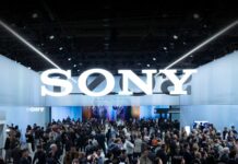 Sony gần như ngừng mảng kinh doanh thẻ nhớ sau nhiều năm phát triển Tập đoàn Sony đang dần rút khỏi thị trường thẻ nhớ, một lĩnh vực từng là thế mạnh với các định dạng độc quyền