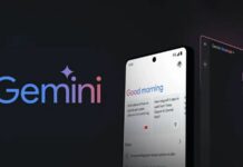 Cách tạo nhạc bằng Gemini AI trên máy tính và điện thoại Tạo nhạc bằng Gemini AI