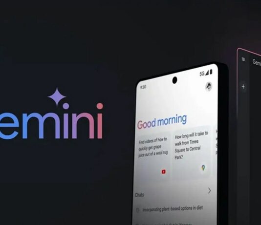 Cách tạo nhạc bằng Gemini AI trên máy tính và điện thoại Tạo nhạc bằng Gemini AI