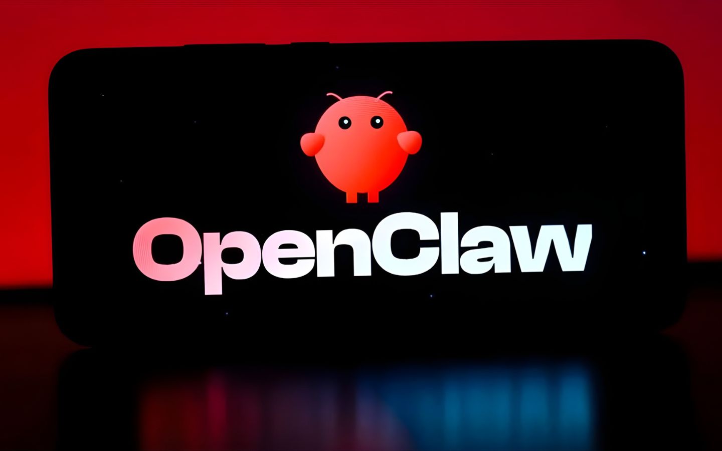 Tất tần tật về Open Claw. Hướng dẫn sử dụng Open Claw cho người mới bắt đầu