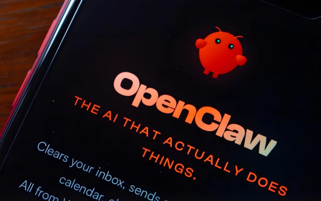Tất Tần Tật Về Open Claw. Hướng Dẫn Sử Dụng Open Claw Cho Người Mới Bắt đầu