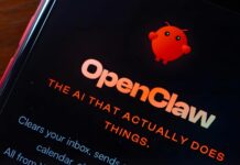 Tất tần tật về Open Claw. Hướng dẫn sử dụng Open Claw cho người mới bắt đầu open claw