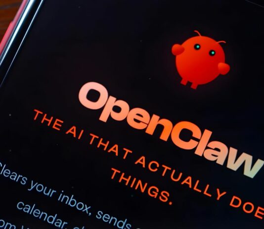 Tất tần tật về Open Claw. Hướng dẫn sử dụng Open Claw cho người mới bắt đầu open claw