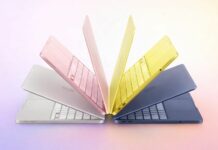 Thời lượng pin MacBook Neo: Dùng được bao lâu, có bền không?
