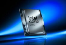 Intel Core Ultra 3 205: Một số thông tin về giá bán, thông số kỹ thuật đến hiện tại