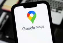 Google Maps có bản nâng cấp lớn sau 10 năm, cho phép hỏi đáp với AI Gemini