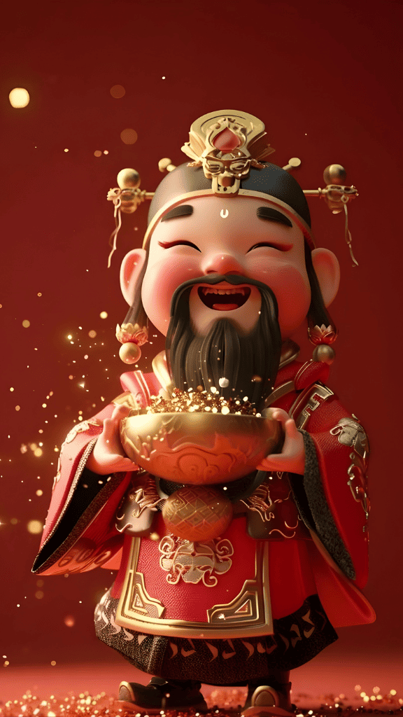 tong hop hinh nen than tai 37
