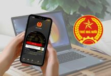 Hướng dẫn tra cứu nợ thuế TNCN 2026 chi tiết nhanh chóng