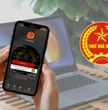 Hướng dẫn tra cứu nợ thuế TNCN 2026 chi tiết nhanh chóng