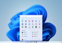 Windows 11 sắp tối ưu giúp giảm tiêu thụ RAM đáng kể Windows 11 sắp tối ưu giúp giảm tiêu thụ RAM đáng kể