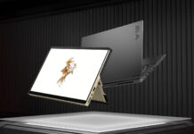 ROG Flow Z13-KJP & TUF Gaming A14 2026 ra mắt tại Việt Nam Bộ đôi laptop gaming mỏng nhẹ thế hệ mới chính thức xuất hiện tại Việt Nam.