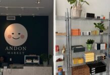 AI được cấp 100.000 USD mở shop thật, tự vận hành toàn bộ cửa hàng