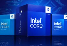 Tổng hợp 5 cách check bảo hành CPU Intel nhanh chóng, phổ biến nhất Tổng hợp 5 cách check bảo hành CPU Intel nhanh chóng, phổ biến nhất