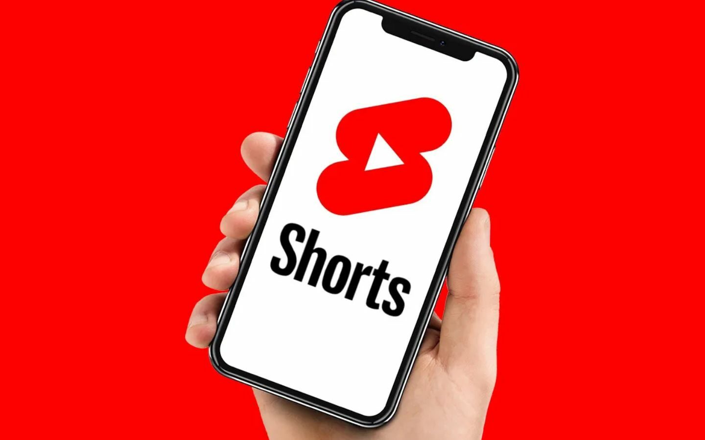 Cách tắt Youtube Shorts video ngắn nhanh chóng, dễ dàng
